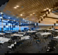 Bayviews Restaurant  Lounge Bar - Events Australia
