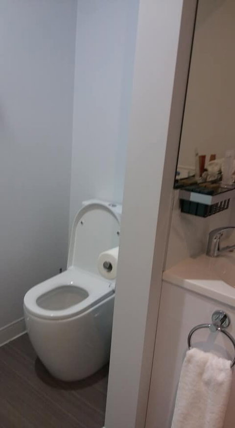 Beach Hotel - Events Australia 11