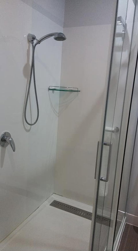 Beach Hotel - Events Australia 12