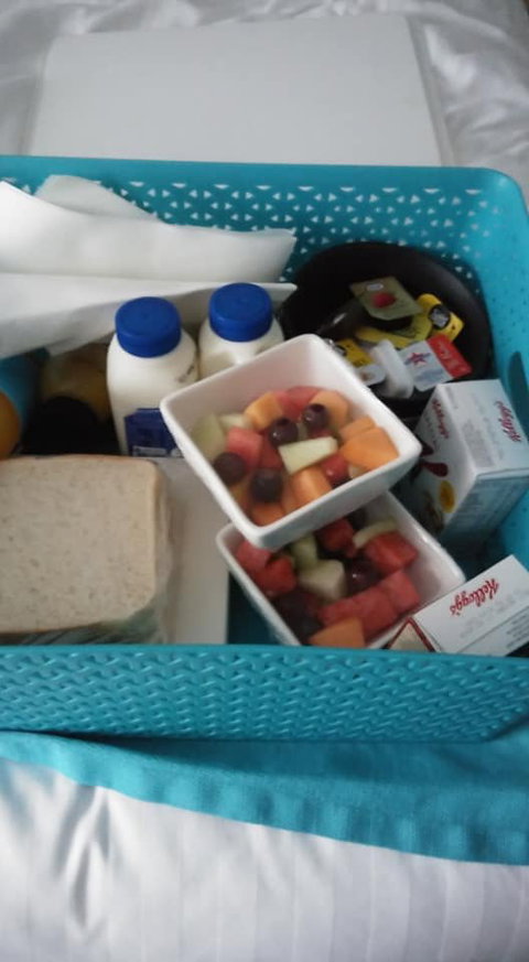 Beach Hotel - Events Australia 1