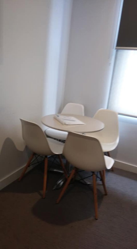 Beach Hotel - Events Australia 5