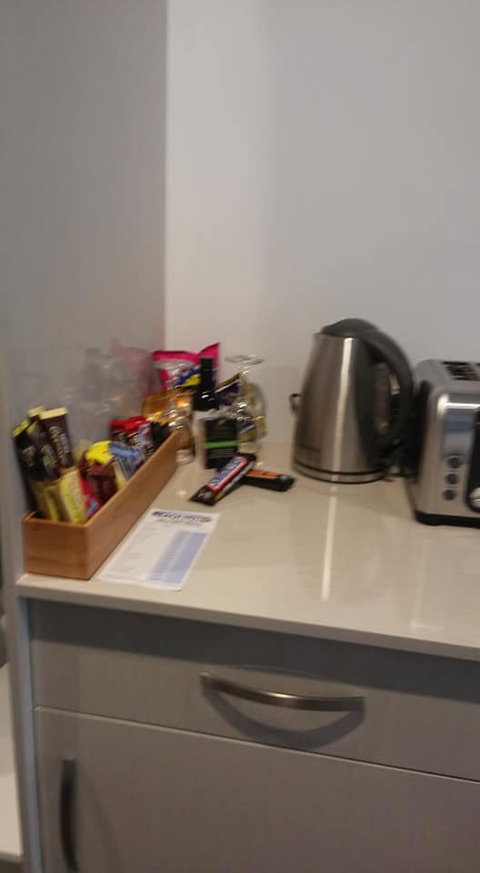 Beach Hotel - Events Australia 7