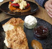 Coal River Farm - Events Australia