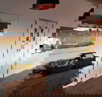 Coal Valley Vineyard Restaurant - Events Australia