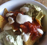 DS Coffee House  Internet Lounge - Events Australia