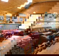 Franks Cider House and Cafe - Events Australia