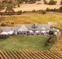 Frogmore Creek - Events Australia