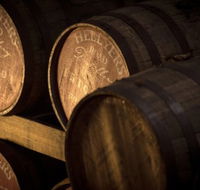 Hellyers Road Distillery - Events Australia