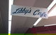 Libby's Cafe - thumb 0