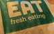 Liv-eat Fresh Eating (Liverpool St) - thumb 8