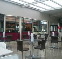 My Place Cafe  Takeaway - Events Australia