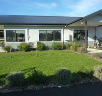 My Slice of Pie - Events Australia