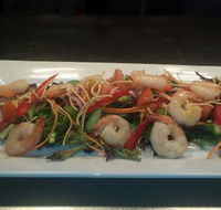 Napoli Cafe - Events Australia