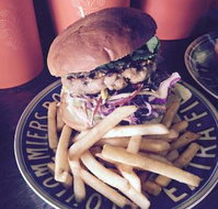 Ranelagh General Store - Events Australia