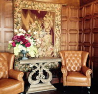 Riversdale Estate - Events Australia