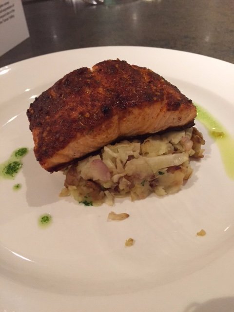 Shoreline Hotel - Events Australia 1