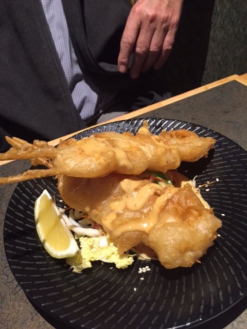 Shoreline Hotel - Events Australia 2