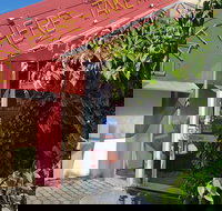 Suwan Thai Launceston - Events Australia