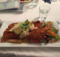 Tasmania Golf Club - Events Australia