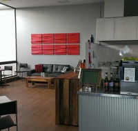 The Burnie Coffee House - Events Australia