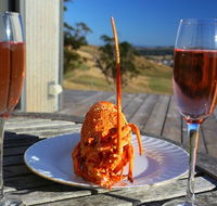 The Octopus Fish Shop - Events Australia