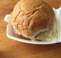 Alonnah General Store - Events Australia