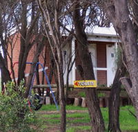 Arthur River Store - Events Australia