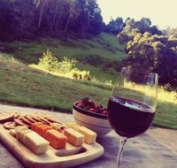 Ashgrove - Events Australia