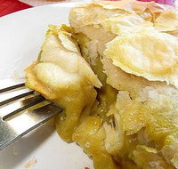 Bakery 31 - Events Australia