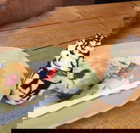 Banjo's St Helens - Events Australia