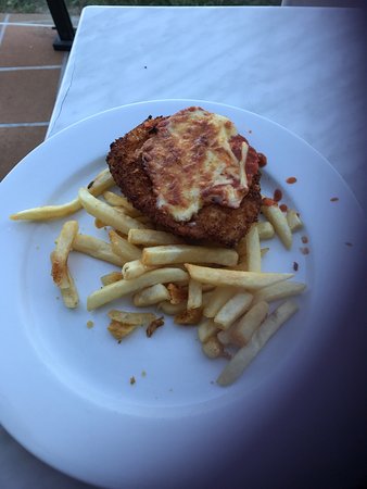 Bayside Inn - Events Australia 0