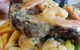 Bayside Inn - thumb 2