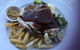Bayside Inn - thumb 8