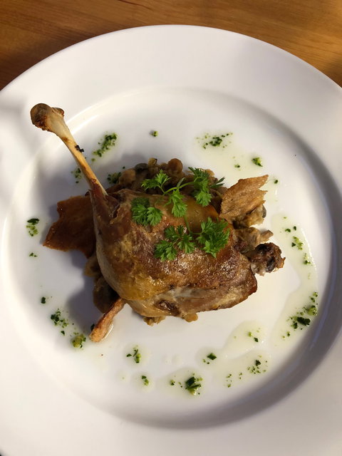 Bischoffs Cafe - Events Australia 6