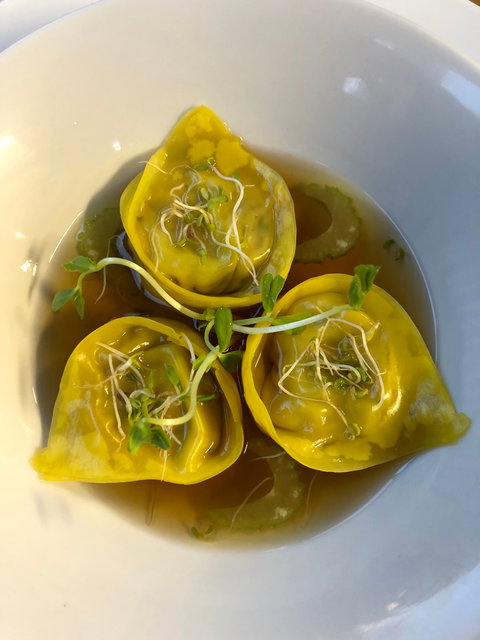 Bischoffs Cafe - Events Australia 8