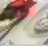 Blenheim Inn Hotel - Events Australia