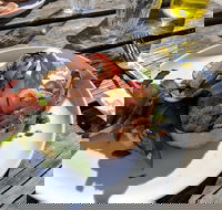 Boat Harbour Beach Surf Club Cafe - Events Australia