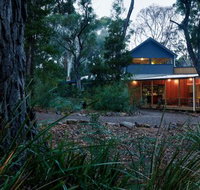 Bruny Island Cheese Co.  Bruny Island Beer Co. - Events Australia