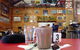 Burt Munro Motorcycle Cafe - thumb 0