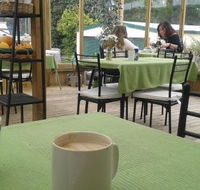 Cafe Brewer - Events Australia