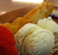 Chinese Big Wok - Events Australia