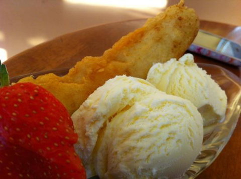 Chinese Big Wok - Events Australia 0