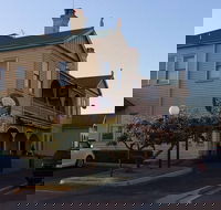 Comfort Inn The Pier Restaurant - Events Australia