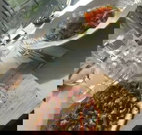 Cove Bar and Restaurant - Events Australia