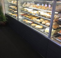 Deloraine Town Cafe - Events Australia