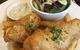 Dunalley Waterfront Cafe - thumb 2