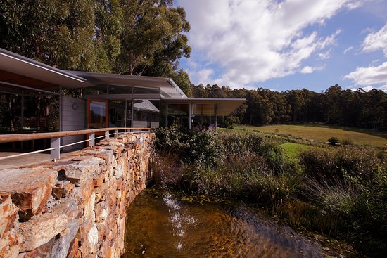 Birchs Bay TAS Events Australia