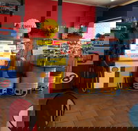 French Sticks Bakery - Events Australia