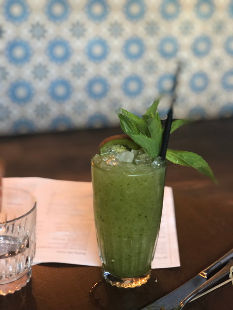 Hadiqa - Events Australia 2