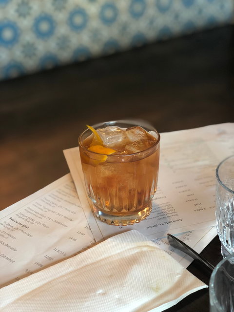 Hadiqa - Events Australia 6